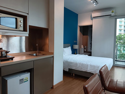 Surrey Road (D11), Apartment #413016351